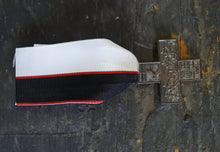 Carica l'immagine nel visualizzatore di Gallery, WW2 Riproduzione Medaglia Cavalleria Regio Esercito Italiano Campagna Russia