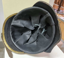 Carica l'immagine nel visualizzatore di Gallery, WW1 Riproduzione Casco Pickelhaube Esercito Prussiano/Tedesco