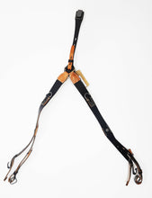 Carica l'immagine nel visualizzatore di Gallery, WW2 Riproduzione Brettella Y Germania