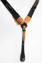 Carica l'immagine nel visualizzatore di Gallery, WW2 Riproduzione Brettella Y Germania