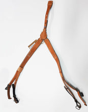 Carica l'immagine nel visualizzatore di Gallery, WW2 Riproduzione Brettella Y Germania