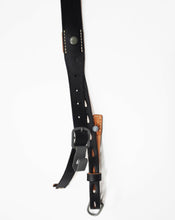 Carica l'immagine nel visualizzatore di Gallery, WW2 Riproduzione Brettella Y Germania