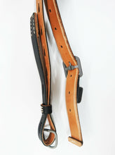 Carica l'immagine nel visualizzatore di Gallery, WW2 Riproduzione Brettella Y Germania