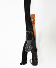 Carica l'immagine nel visualizzatore di Gallery, WW2 Riproduzione Brettella Y Germania