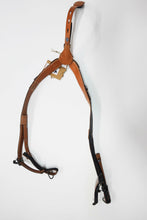 Carica l'immagine nel visualizzatore di Gallery, WW2 Riproduzione Brettella Y Germania