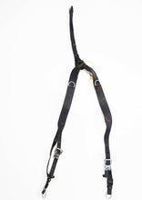 Carica l'immagine nel visualizzatore di Gallery, WW2 Brettella Y Germania Usate Epoca Recupero da Magazzini