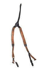 Carica l'immagine nel visualizzatore di Gallery, WW2 Brettella Y Germania Usate Epoca Recupero da Magazzini