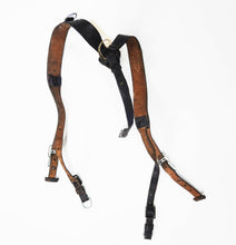 Carica l'immagine nel visualizzatore di Gallery, WW2 Brettella Y Germania Usate Epoca Recupero da Magazzini