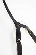 Carica l'immagine nel visualizzatore di Gallery, WW2 Brettella Y Germania Usate Epoca Recupero da Magazzini