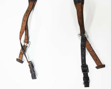 Carica l'immagine nel visualizzatore di Gallery, WW2 Brettella Y Germania Usate Epoca Recupero da Magazzini