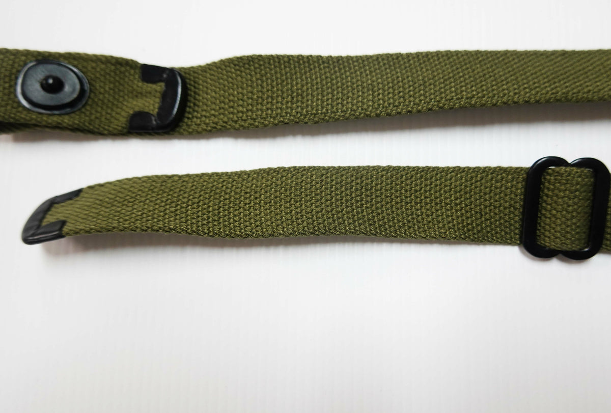 QUARKZMAN 10ft 4mm 5mm PU Trasmissione Rotonda Cinghia Alte Prestazioni Uretano Cinghia Verde Per Nastro Trasportatore Incollaggio Macchina Asciugatrice 2pz - 2