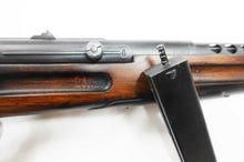 Carica l'immagine nel visualizzatore di Gallery, WW1 - X - Simulacro in Resina Moschetto Automatico Mod. 1938 A