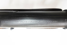 Carica l'immagine nel visualizzatore di Gallery, WW1 - X - Simulacro in Resina Moschetto Automatico Mod. 1938 A