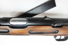 Carica l'immagine nel visualizzatore di Gallery, WW1 - X - Simulacro in Resina Moschetto Automatico Mod. 1938 A