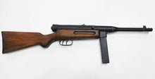 Carica l'immagine nel visualizzatore di Gallery, WW2 - X - Simulacro in Resina Moschetto Automatico Mod 38 A 44