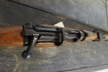 Carica l'immagine nel visualizzatore di Gallery, WW1 WW2 - X - Simulacro Fucuile Lee Enfield Riproduzione Arredamento Ornamentale