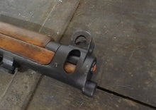 Carica l'immagine nel visualizzatore di Gallery, WW1 WW2 - X - Simulacro Fucuile Lee Enfield Riproduzione Arredamento Ornamentale