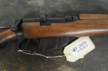 Carica l'immagine nel visualizzatore di Gallery, WW1 WW2 - X - Simulacro Fucuile Lee Enfield Riproduzione Arredamento Ornamentale