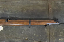Carica l'immagine nel visualizzatore di Gallery, WW1 WW2 - X - Simulacro Fucuile Lee Enfield Riproduzione Arredamento Ornamentale