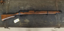 Carica l'immagine nel visualizzatore di Gallery, WW1 WW2 - X - Simulacro Fucuile Lee Enfield Riproduzione Arredamento Ornamentale