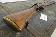 Carica l'immagine nel visualizzatore di Gallery, WW1 WW2 - X - Simulacro Fucuile Lee Enfield Riproduzione Arredamento Ornamentale