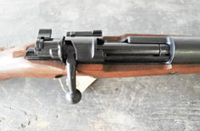 Carica l'immagine nel visualizzatore di Gallery, WW2 - X - Simulacro Fucile MAUSER K 98 con CINGHIA