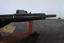 Carica l'immagine nel visualizzatore di Gallery, WW2 - X - Riproduzione Sten Mk Ii Adm Simulacri Resina E Non