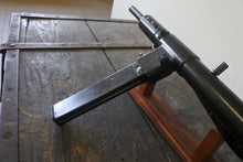 Carica l'immagine nel visualizzatore di Gallery, WW2 - X - Riproduzione Sten Mk Ii Adm Simulacri Resina E Non