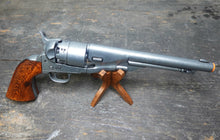 Carica l'immagine nel visualizzatore di Gallery, Far West - X - Riproduzione Pistola Colt 1866