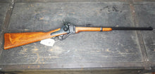 Carica l'immagine nel visualizzatore di Gallery, Far West - X - Riproduzione Simulacro Fucile Carabina Sharps USA1859