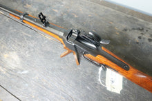 Carica l'immagine nel visualizzatore di Gallery, Far West - X - Riproduzione Simulacro Fucile Carabina Sharps USA1859