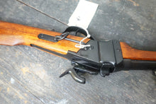 Carica l'immagine nel visualizzatore di Gallery, Far West - X - Riproduzione Simulacro Fucile Carabina Sharps USA1859