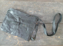 Carica l'immagine nel visualizzatore di Gallery, Far West Riproduzione Tasca Pane in uso durante la Guerra Civile Americana