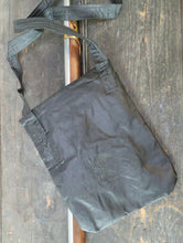 Carica l'immagine nel visualizzatore di Gallery, Far West Riproduzione Tasca Pane in uso durante la Guerra Civile Americana