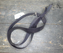 Carica l'immagine nel visualizzatore di Gallery, Far West Riproduzione Bandoliera - Guerra di Secessione Americana