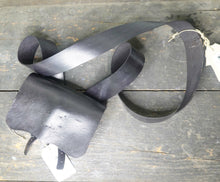 Carica l'immagine nel visualizzatore di Gallery, Far West Riproduzione Bandoliera - Guerra di Secessione Americana