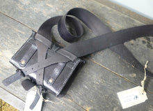 Carica l'immagine nel visualizzatore di Gallery, Far West Riproduzione Bandoliera - Guerra di Secessione Americana