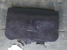 Carica l'immagine nel visualizzatore di Gallery, Far West Riproduzione Borsa Giberna Porta Munizioni Guerra Civile Americana