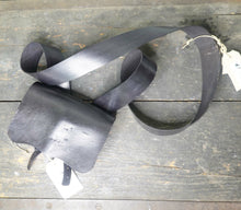 Carica l'immagine nel visualizzatore di Gallery, Far West Riproduzione Borsa Giberna Porta Munizioni Guerra Civile Americana