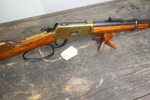 Carica l'immagine nel visualizzatore di Gallery, Far West - X - Riproduzione Simulacro Carabine Mod.92, Usa 1892