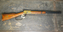 Carica l'immagine nel visualizzatore di Gallery, Far West - X - Riproduzione Simulacro Carabine Mod.92, Usa 1892