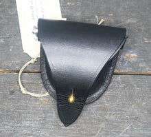 Carica l'immagine nel visualizzatore di Gallery, Far West Riproduzione Porta Capsule Guerra Civile Americana