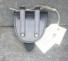 Carica l'immagine nel visualizzatore di Gallery, Far West Riproduzione Porta Capsule Guerra Civile Americana