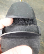 Carica l'immagine nel visualizzatore di Gallery, Far West Riproduzione Porta Capsule Guerra Civile Americana