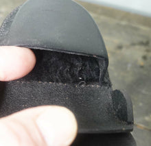 Carica l'immagine nel visualizzatore di Gallery, Far West Riproduzione Porta Capsule Guerra Civile Americana