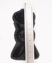 Carica l'immagine nel visualizzatore di Gallery, WW1 WW2 Riproduzione Fregio Reggimento del 141º di Fanteria