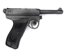 Carica l'immagine nel visualizzatore di Gallery, WW1 - X - Simulacro Pistola Brixia 1913 In Resina fermacarte