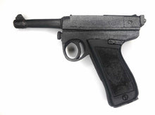 Carica l'immagine nel visualizzatore di Gallery, WW1 - X - Simulacro Pistola Brixia 1913 In Resina fermacarte