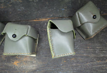 Carica l'immagine nel visualizzatore di Gallery, WW1 Rip Giberne Reparti Ciclisti Militari R E. IT Bersaglieri CC RR