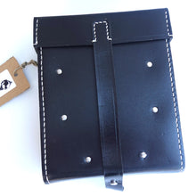 Carica l'immagine nel visualizzatore di Gallery, WW2 Riproduzione Borsa Attrezzi MG 34 Mg 42 Es. Germania